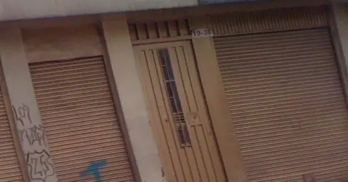 COMPRA Y VENTA LA ECONOMIA COMPRA Y VENTA LA ECONOMIA